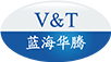 深圳fb体育官网